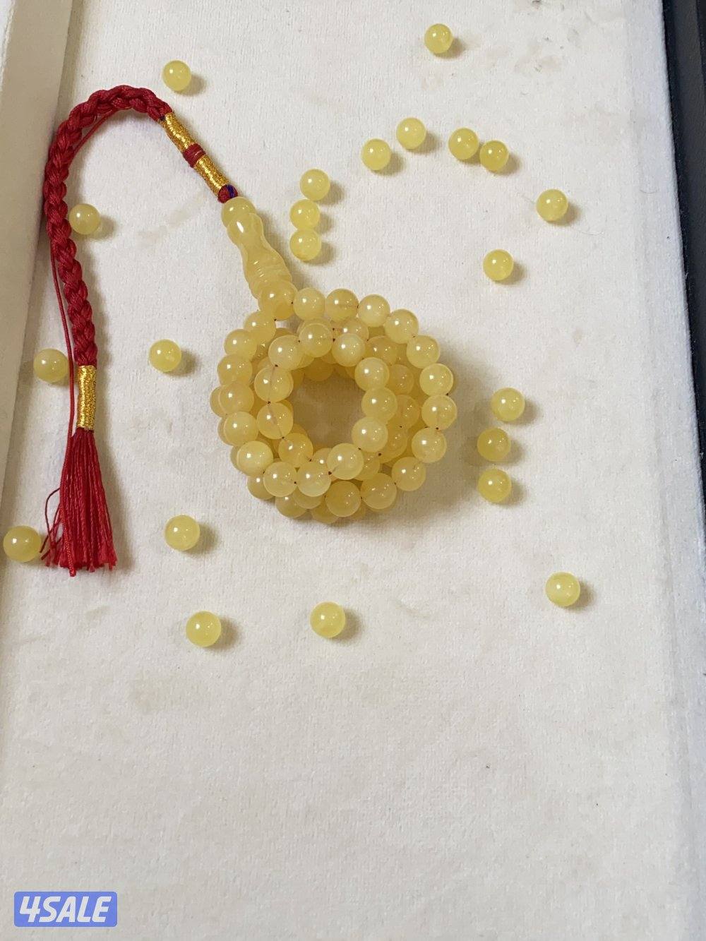 مسباح كهرب حر طبيعي الصامل ما نقصر وياه حياكم الله جميعاً _____________1