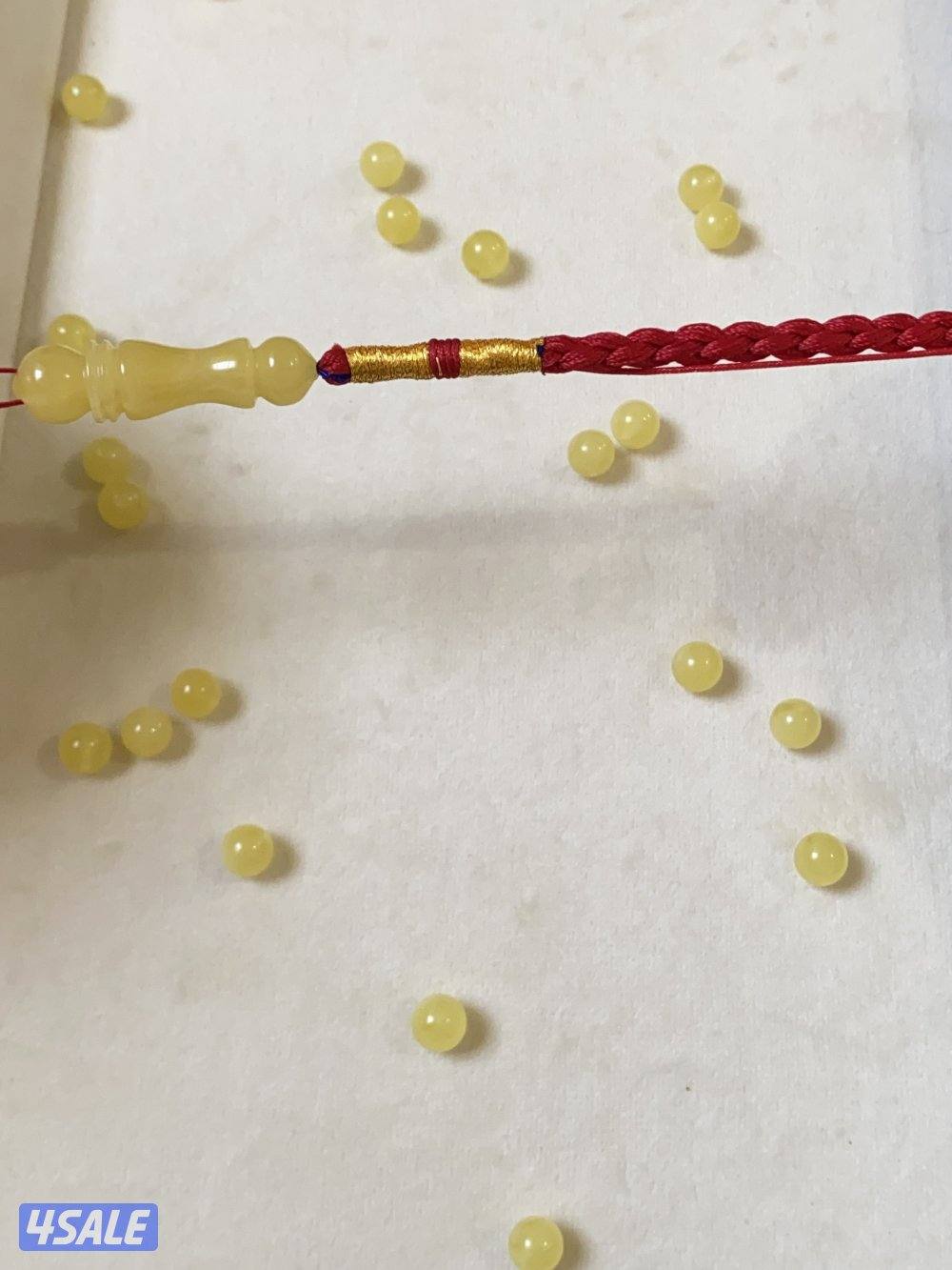 مسباح كهرب حر طبيعي الصامل ما نقصر وياه حياكم الله جميعاً _____________2