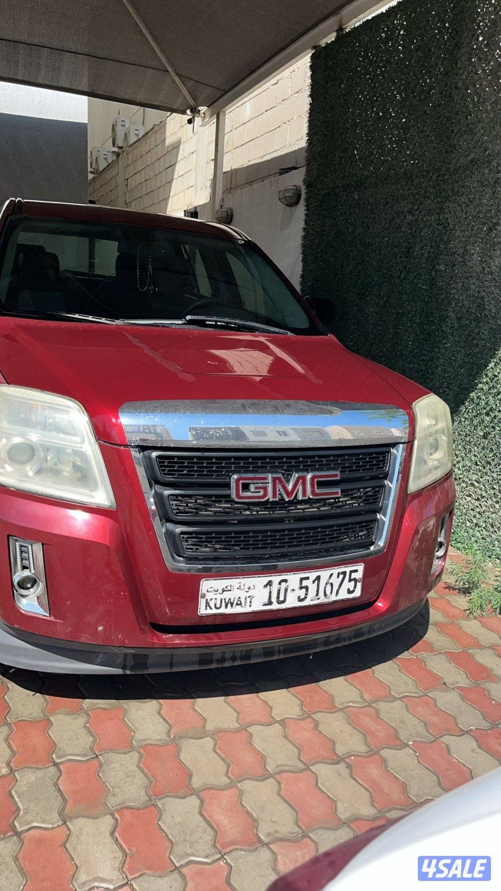 مطلوب مجمع سكان لفورد اكسبلورر موديل 20120