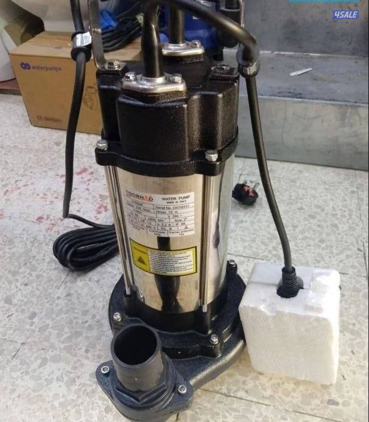 صحي 24 ساعة تصليح وتركيب مضخات سخان مركزي تنظيف جوره السرداب1