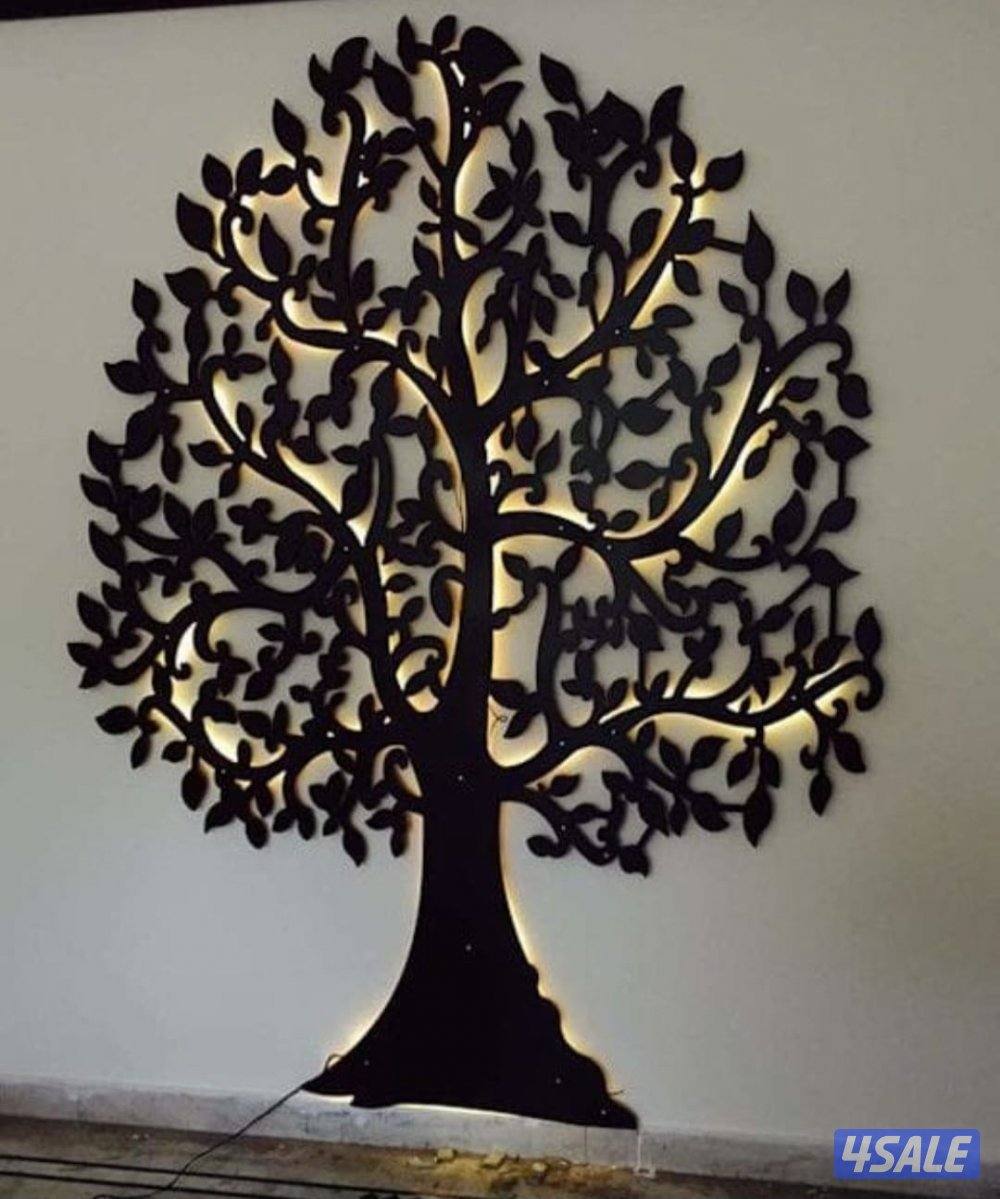 تدلل ستار للحداده نعمل جميع انواع الحداده3