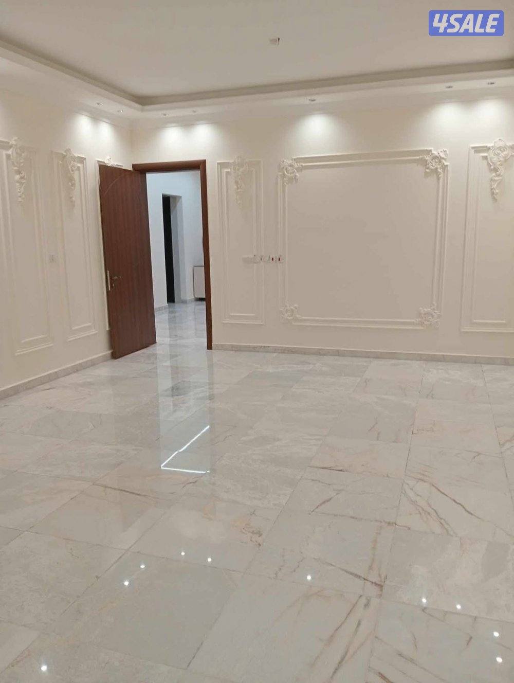 البيك لتنظيف المنازل والمباني والسجاد وجلي الرخام والارضيات2