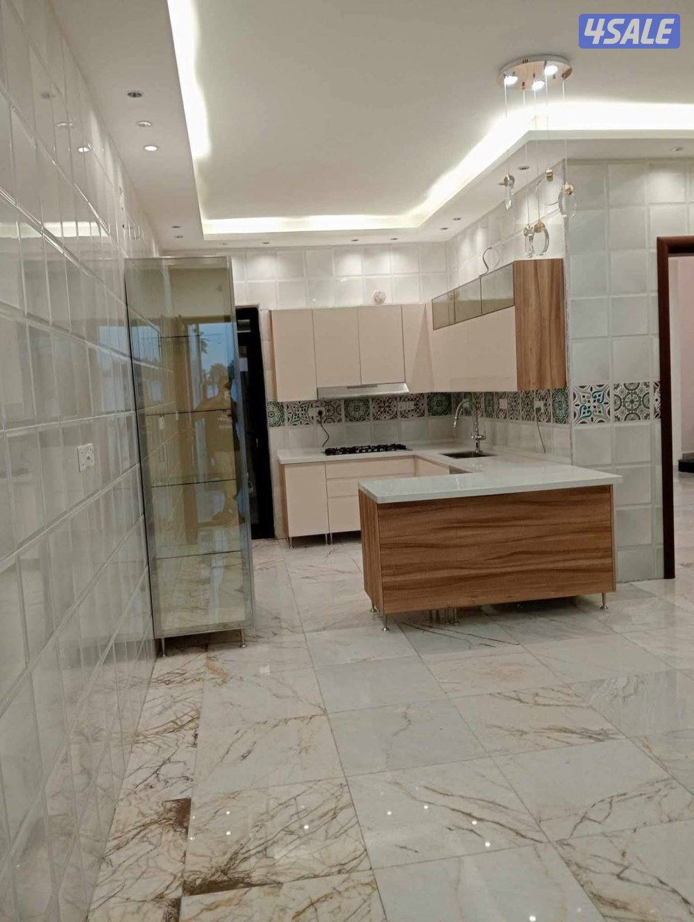 البيك لتنظيف المنازل والمباني والسجاد وجلي الرخام والارضيات3