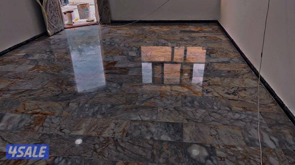 البيك لتنظيف المنازل والمباني والسجاد وجلي الرخام والارضيات9