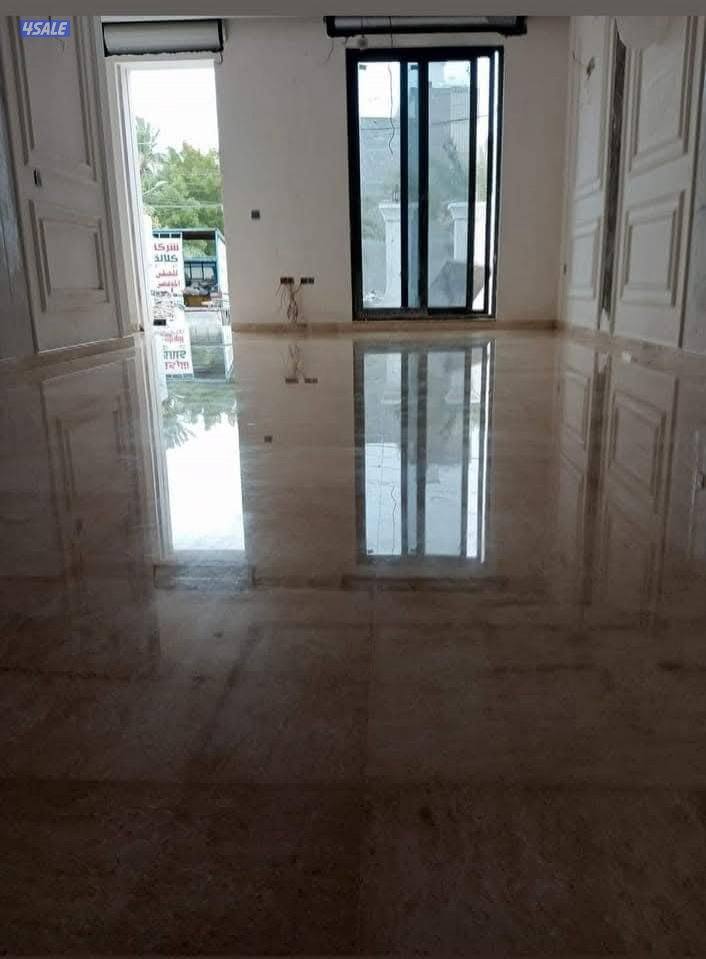 البيك لتنظيف المنازل والمباني والسجاد وجلي الرخام والارضيات13