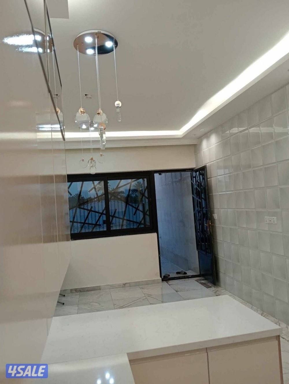 البيك لتنظيف المنازل والمباني والسجاد وجلي الرخام والارضيات14