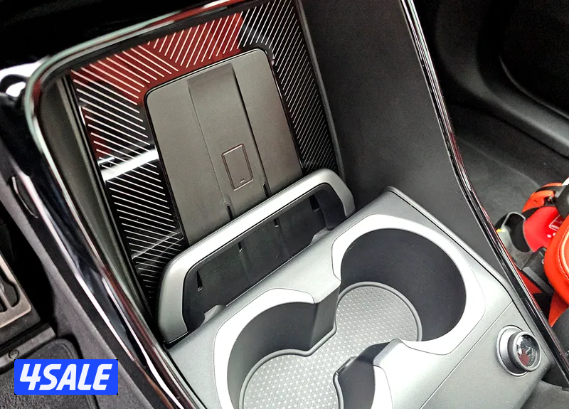 BMW X1 xDrive 20i M Sport Pack16