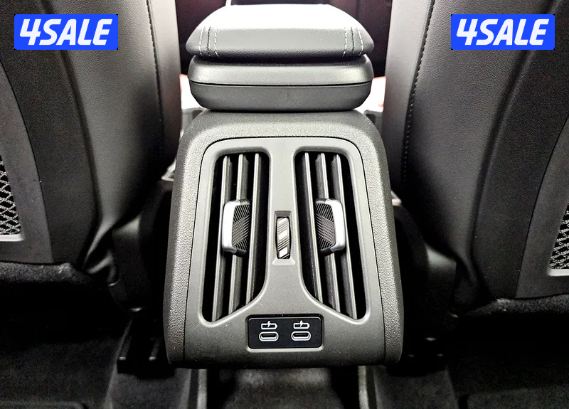 BMW X1 xDrive 20i M Sport Pack18