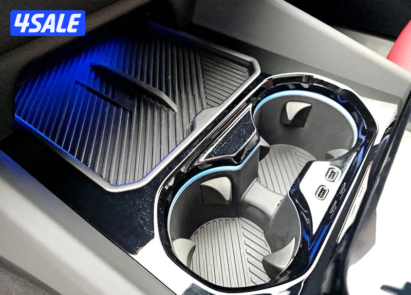 BMW 520i M Sport Pack16