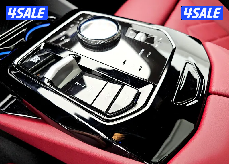 BMW 520i M Sport Pack17