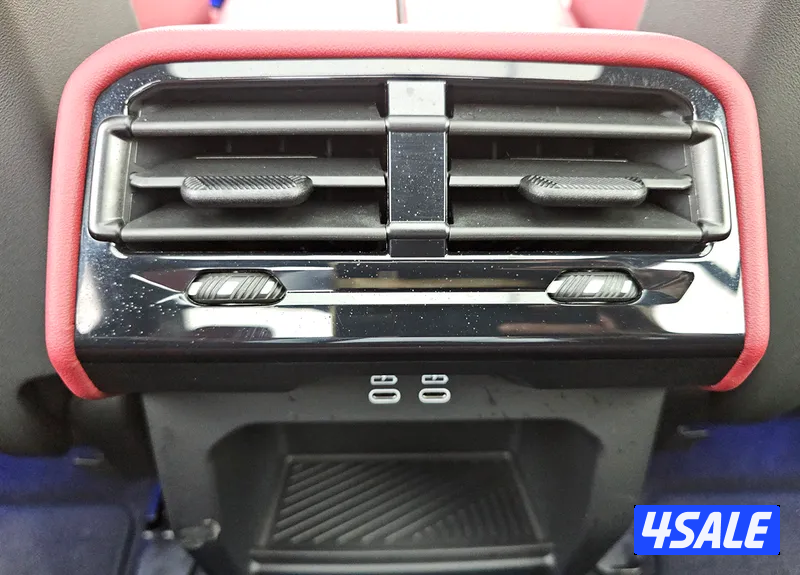 BMW 520i M Sport Pack18