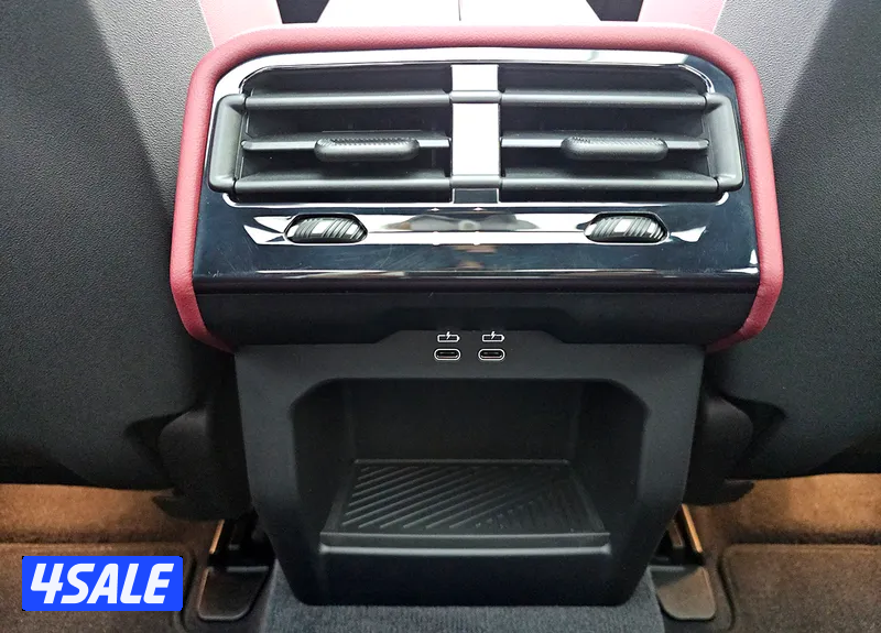 BMW 520i M Sport Pack18