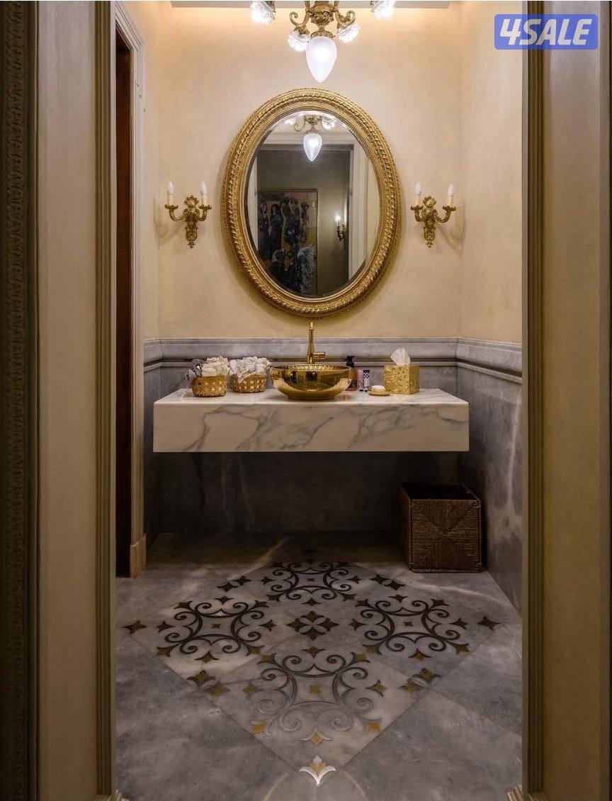 للبيع رخصة تجارة عامة ومقاولات0