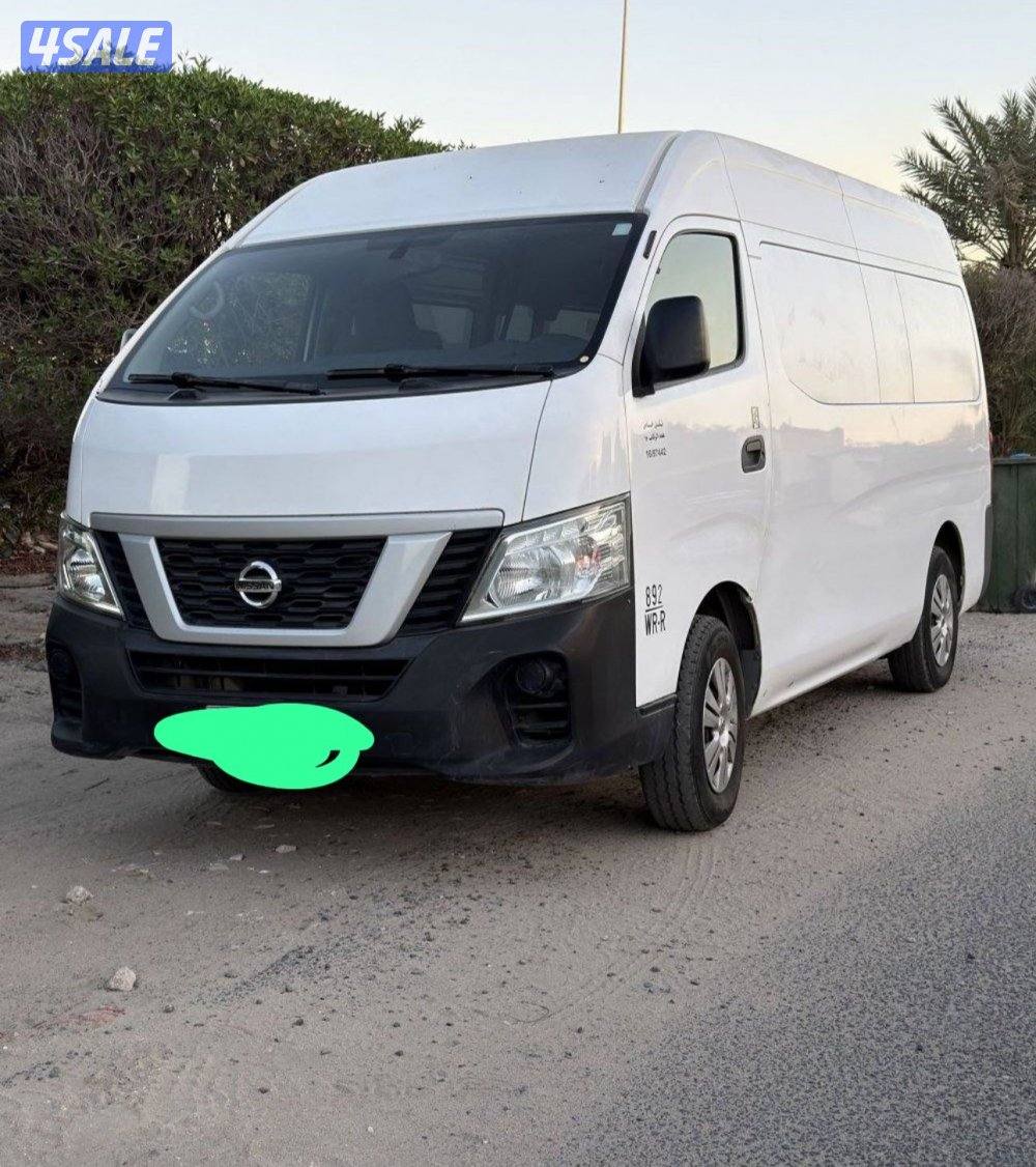 للتأجير باص0