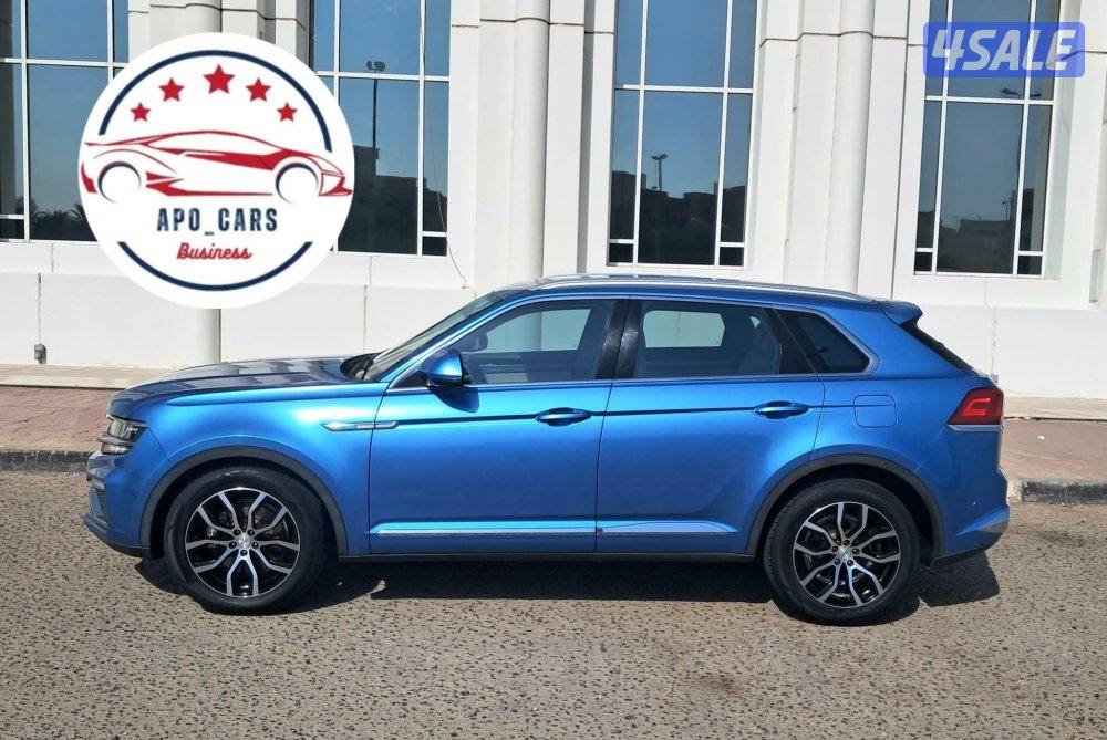 Dorcen Domy X7 - 20181