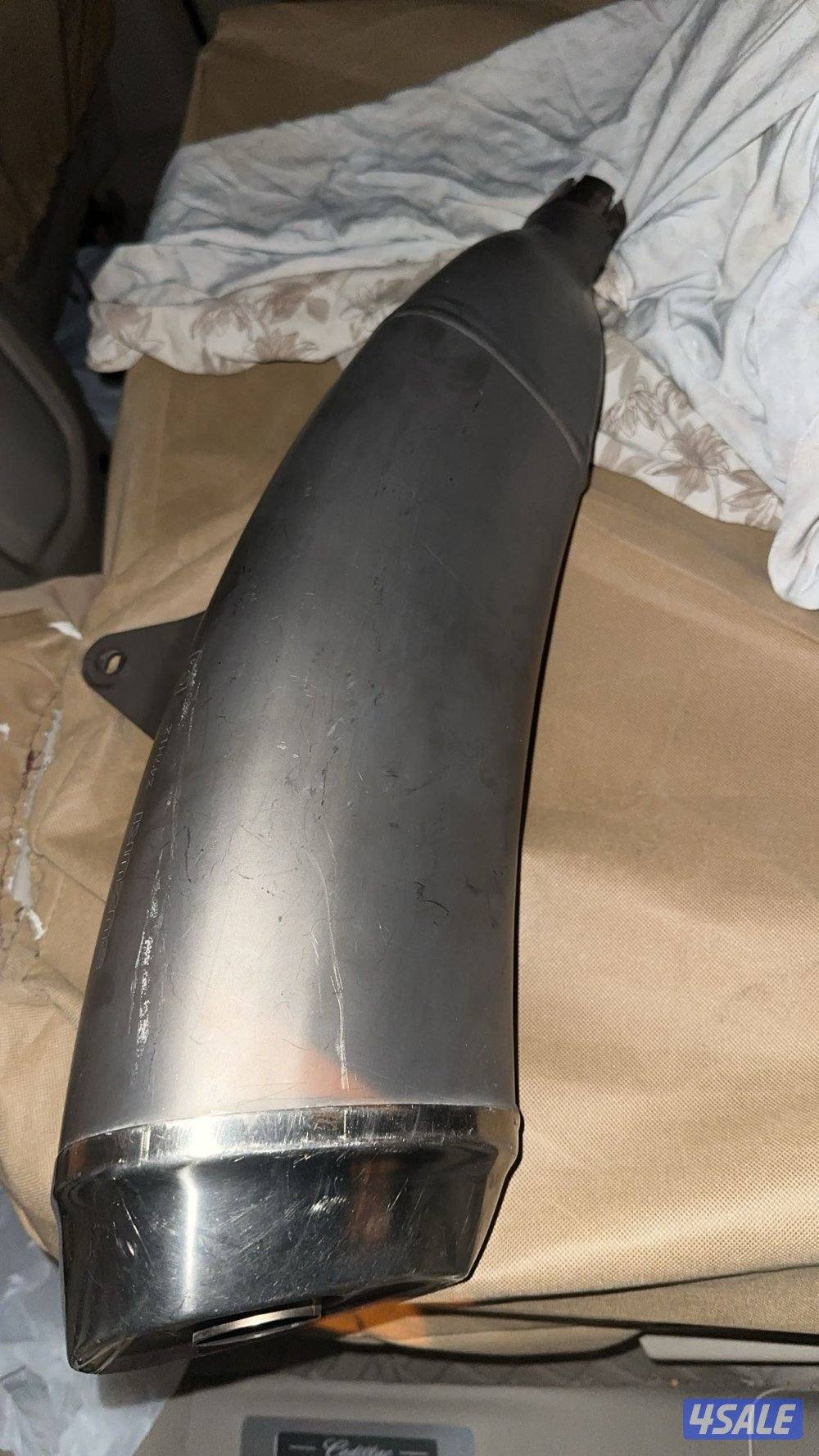 دبة ساراد نضيفه ما يبيلها شي1