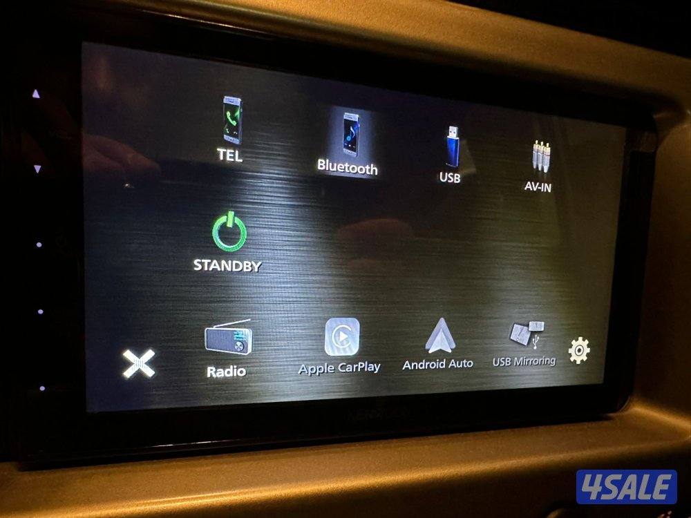 2016 🔴 TOYOTA FJ اف جي صبغ الوكاله 🔴10