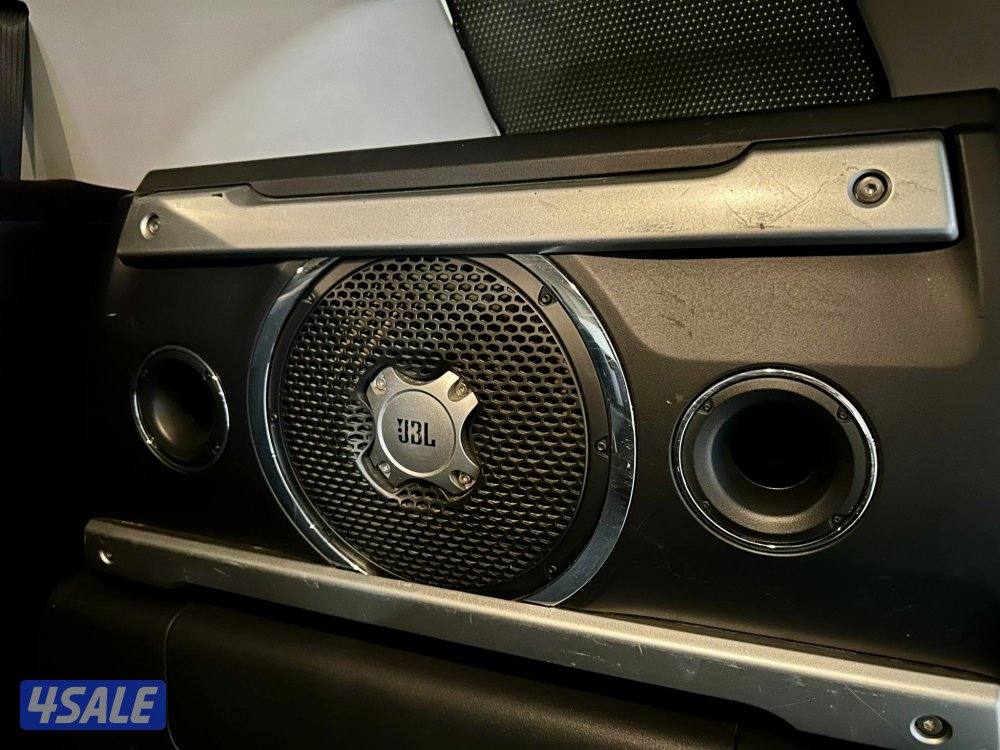 2016 🔴 TOYOTA FJ اف جي صبغ الوكاله 🔴13