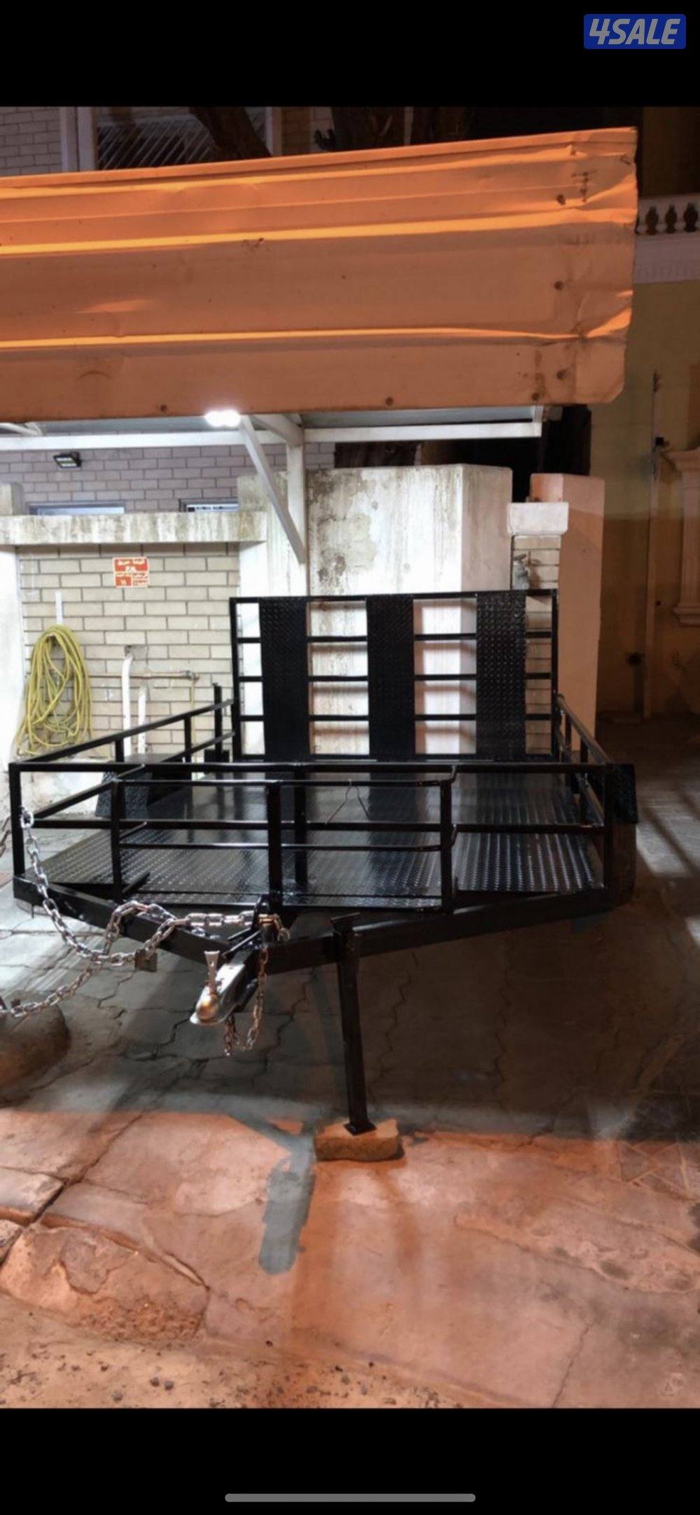 تفصال ويوجد جاهز1