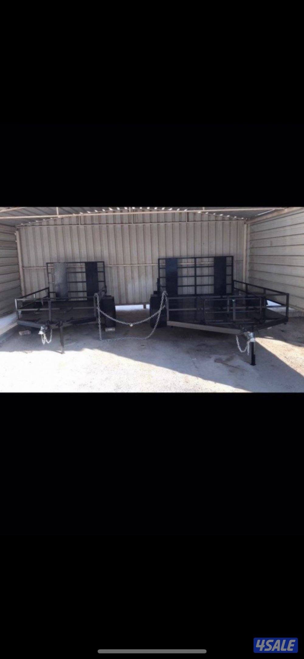 تفصال ويوجد جاهز3