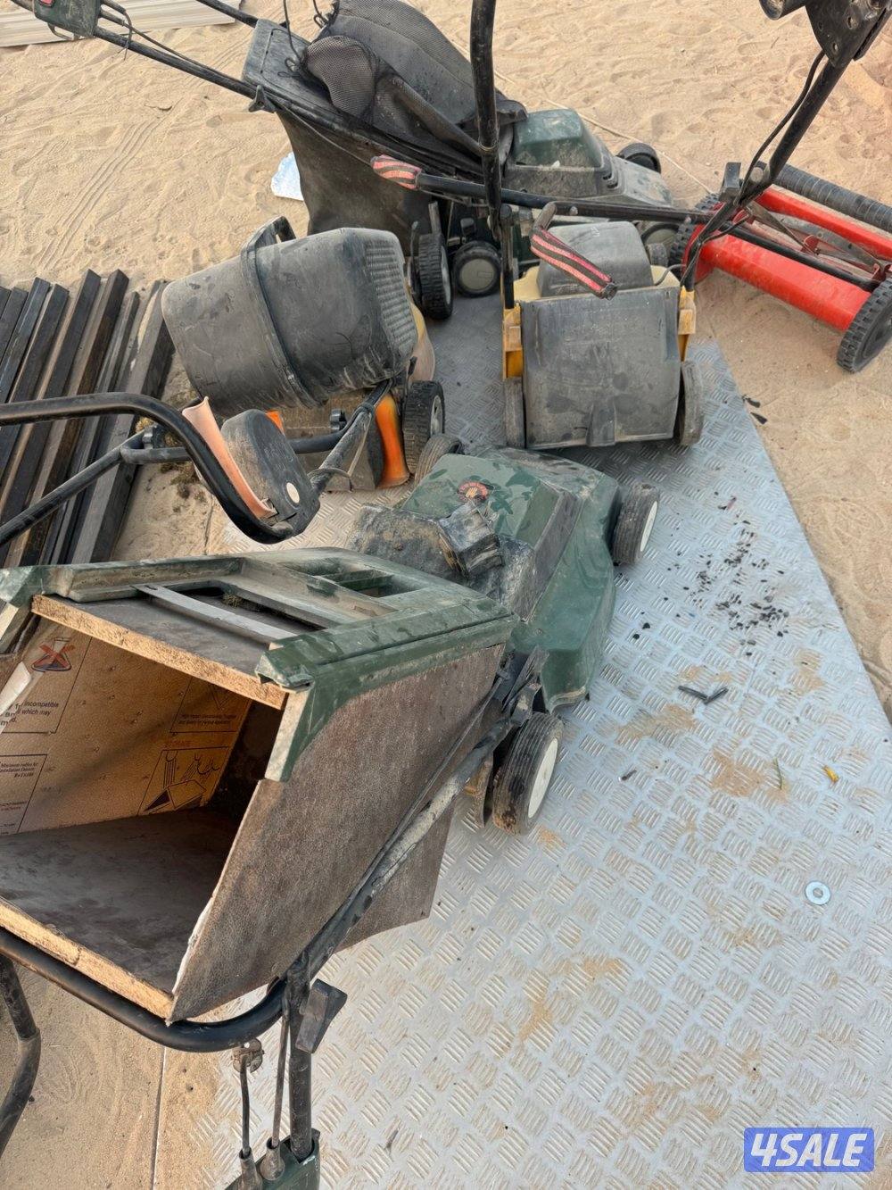 مكاين زراعيه1