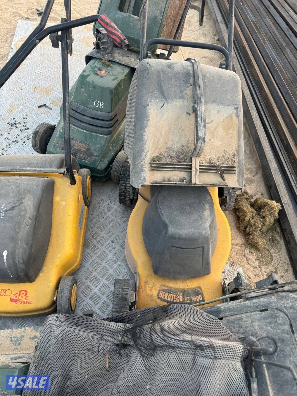 مكاين زراعيه2