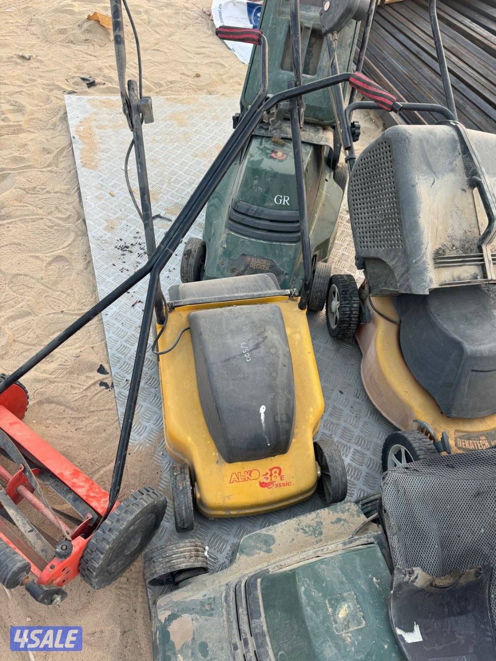 مكاين زراعيه3