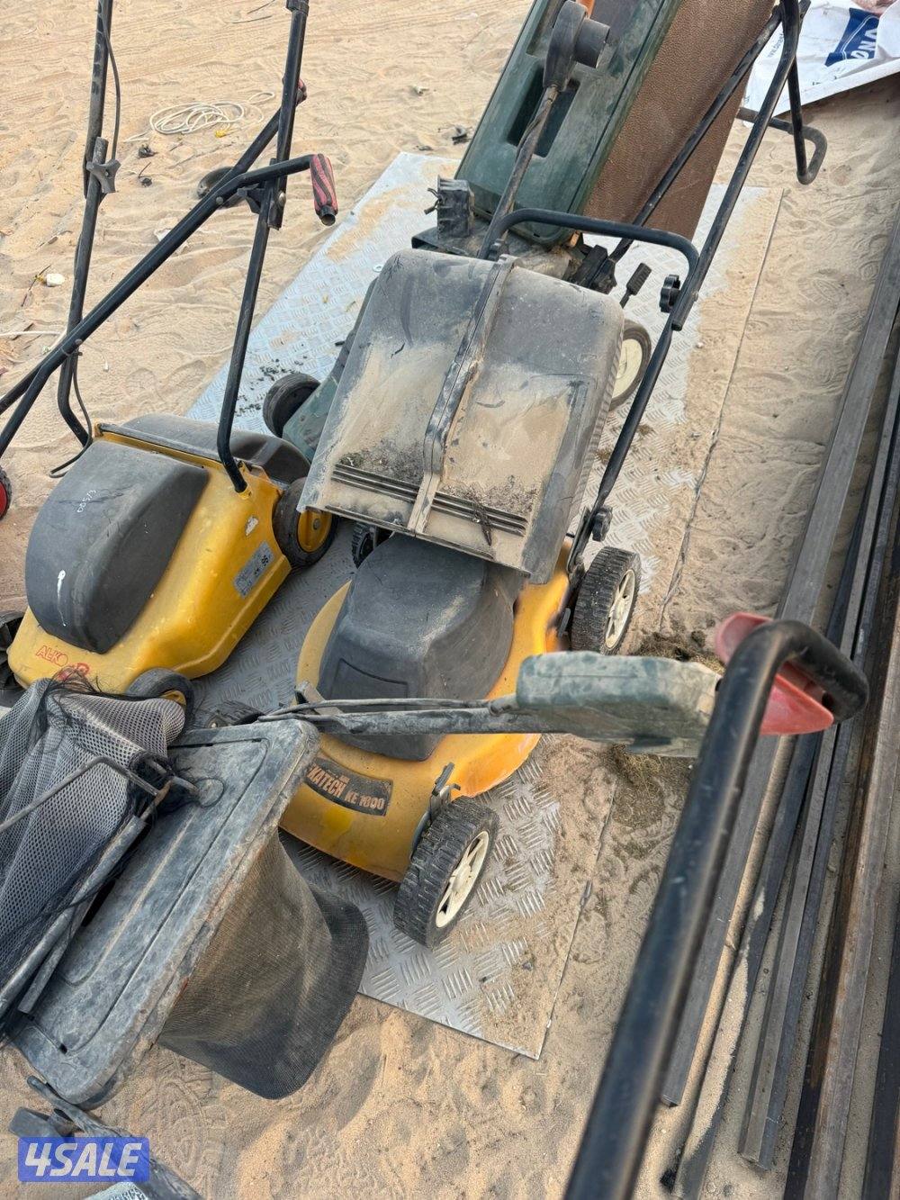 مكاين زراعيه5