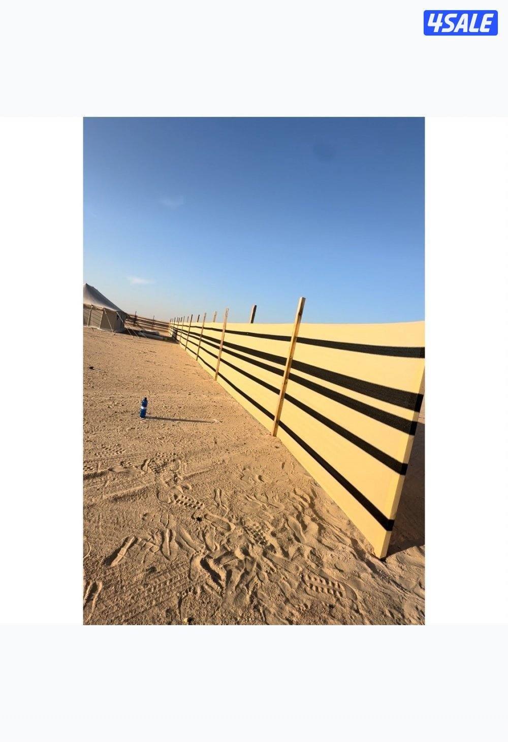 حفر ركايز وتركيب تور في انواعه نقل اخيام صحي وكهربائي نحفر في جميع منا0