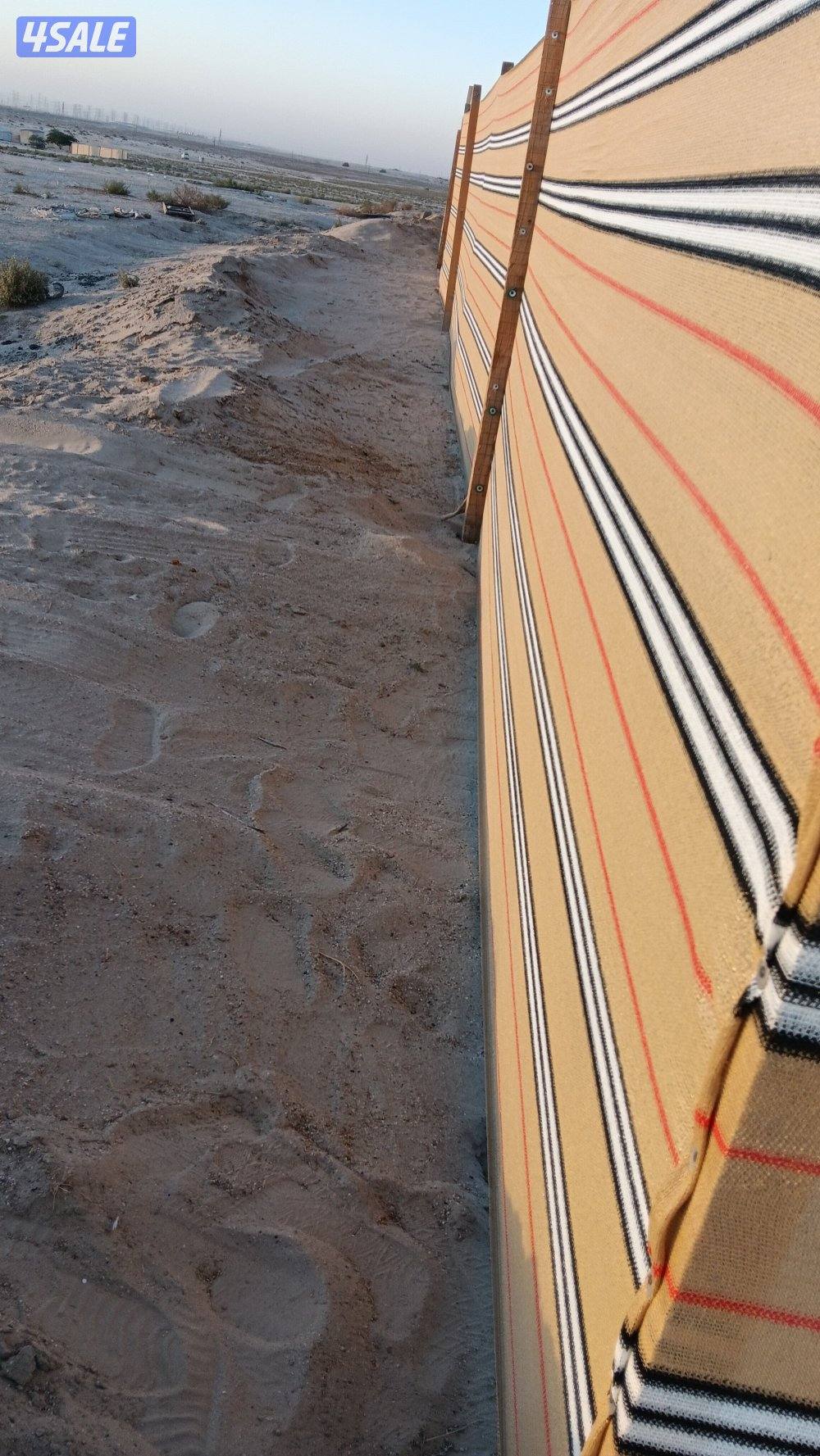 حفر ركايز وتركيب تور في انواعه نقل اخيام صحي وكهربائي نحفر في جميع منا2