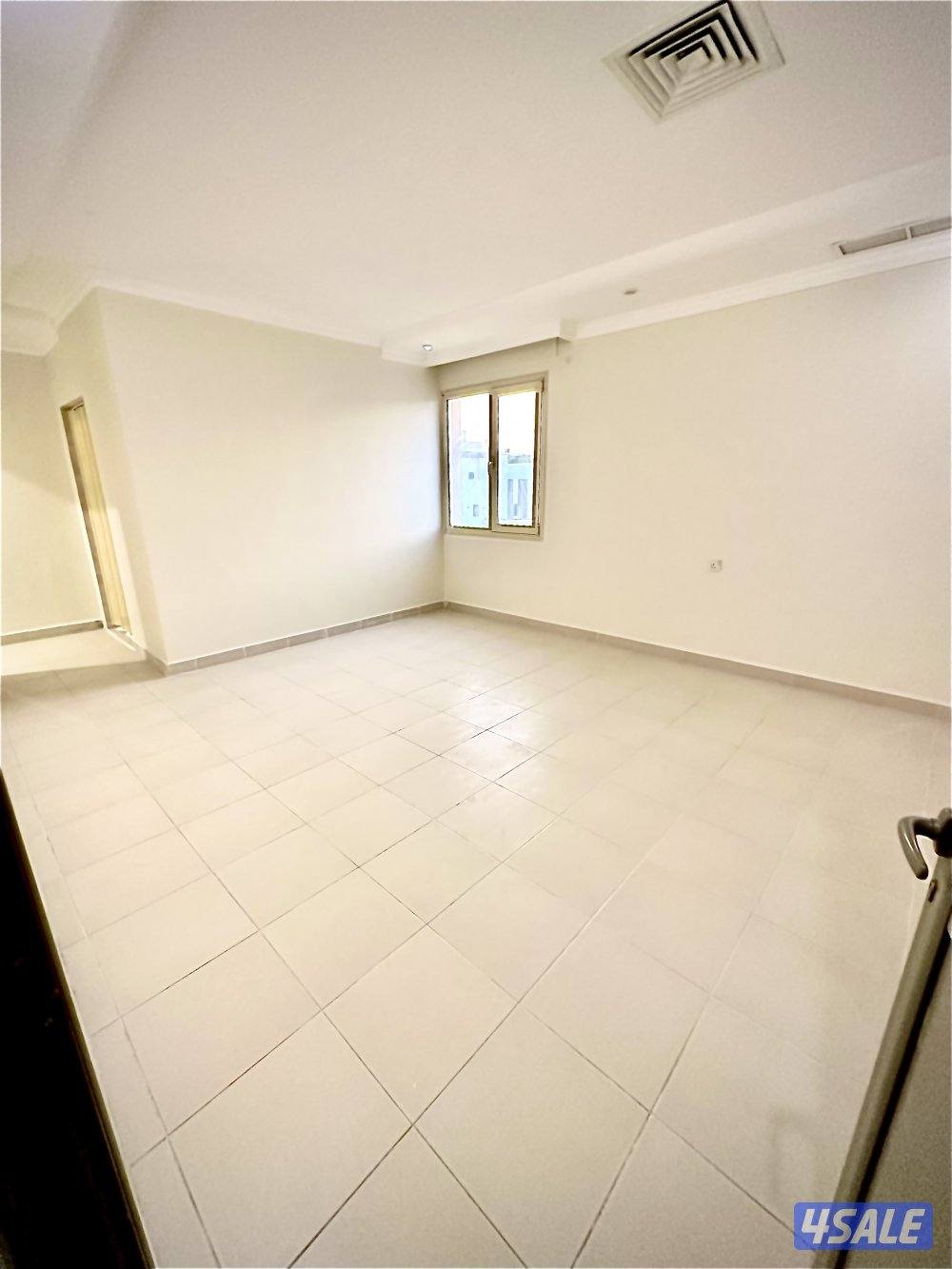 شقه الفنطاس الزراعي ، للعوائل الصغيرة او سيدة ، ممنوع الشباب1