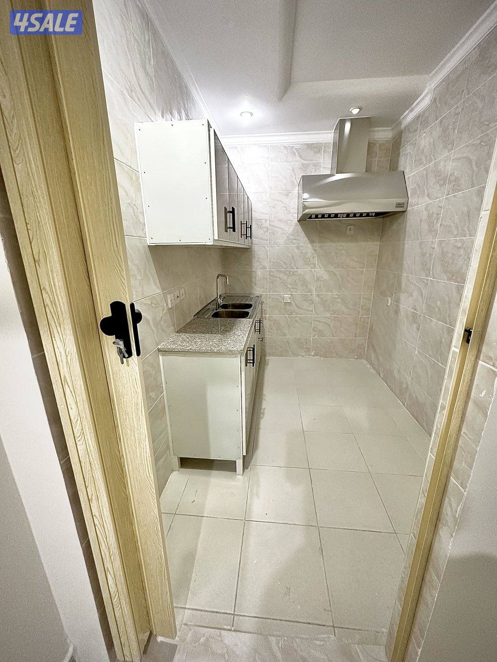 شقه الفنطاس الزراعي ، للعوائل الصغيرة او سيدة ، ممنوع الشباب4