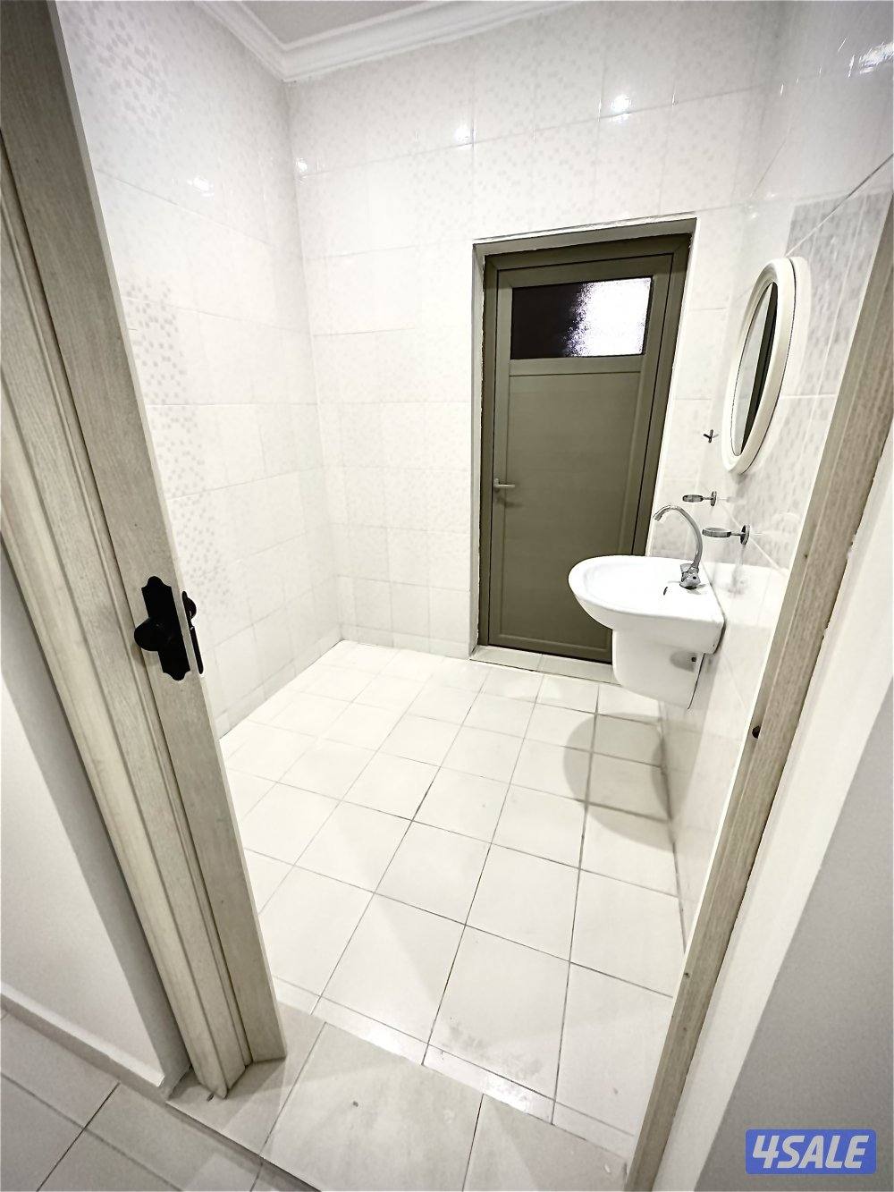 شقه الفنطاس الزراعي ، للعوائل الصغيرة او سيدة ، ممنوع الشباب5