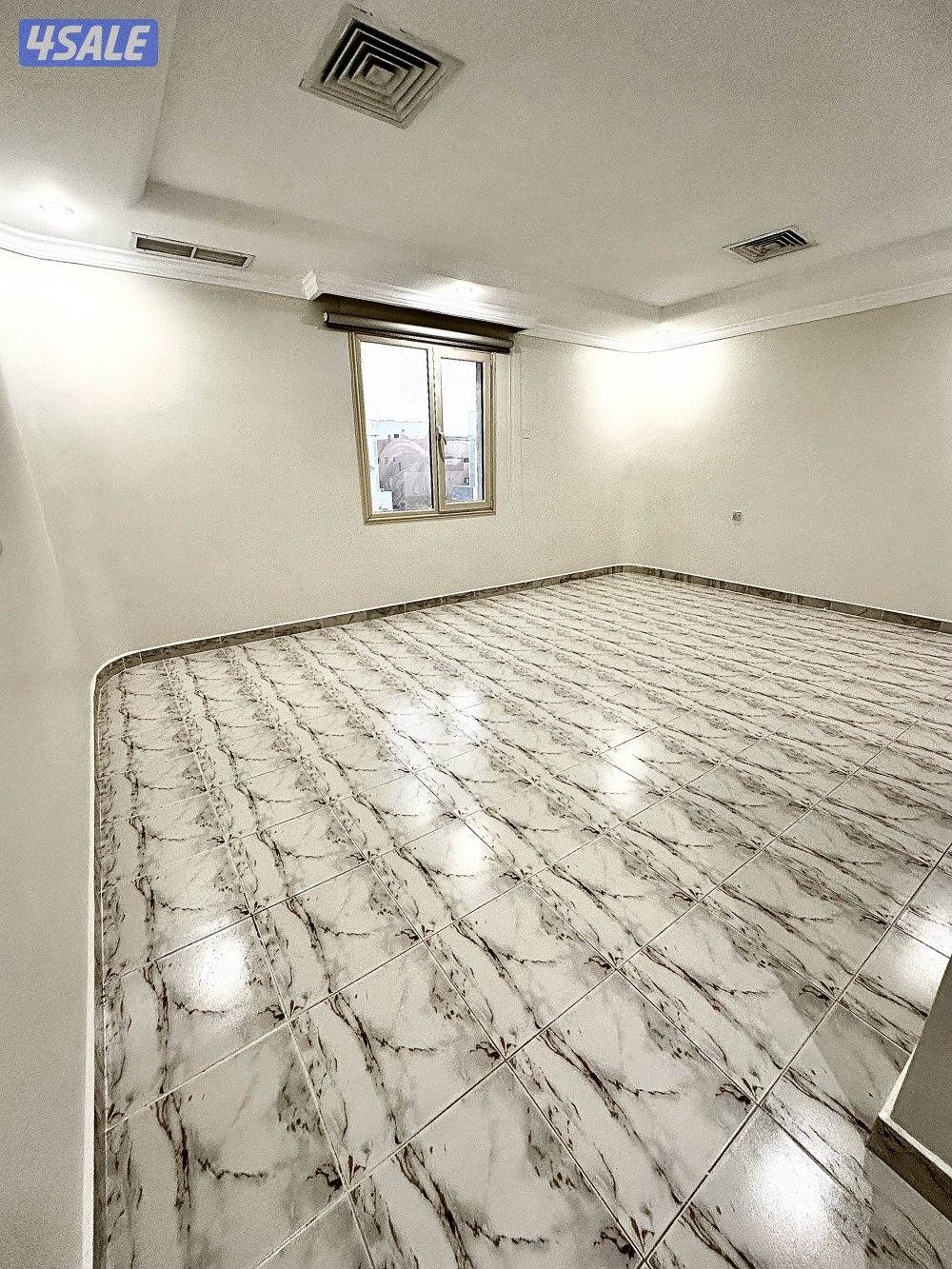 شقه الفنطاس الزراعي ، للعوائل الصغيرة او سيدة ، ممنوع الشباب6