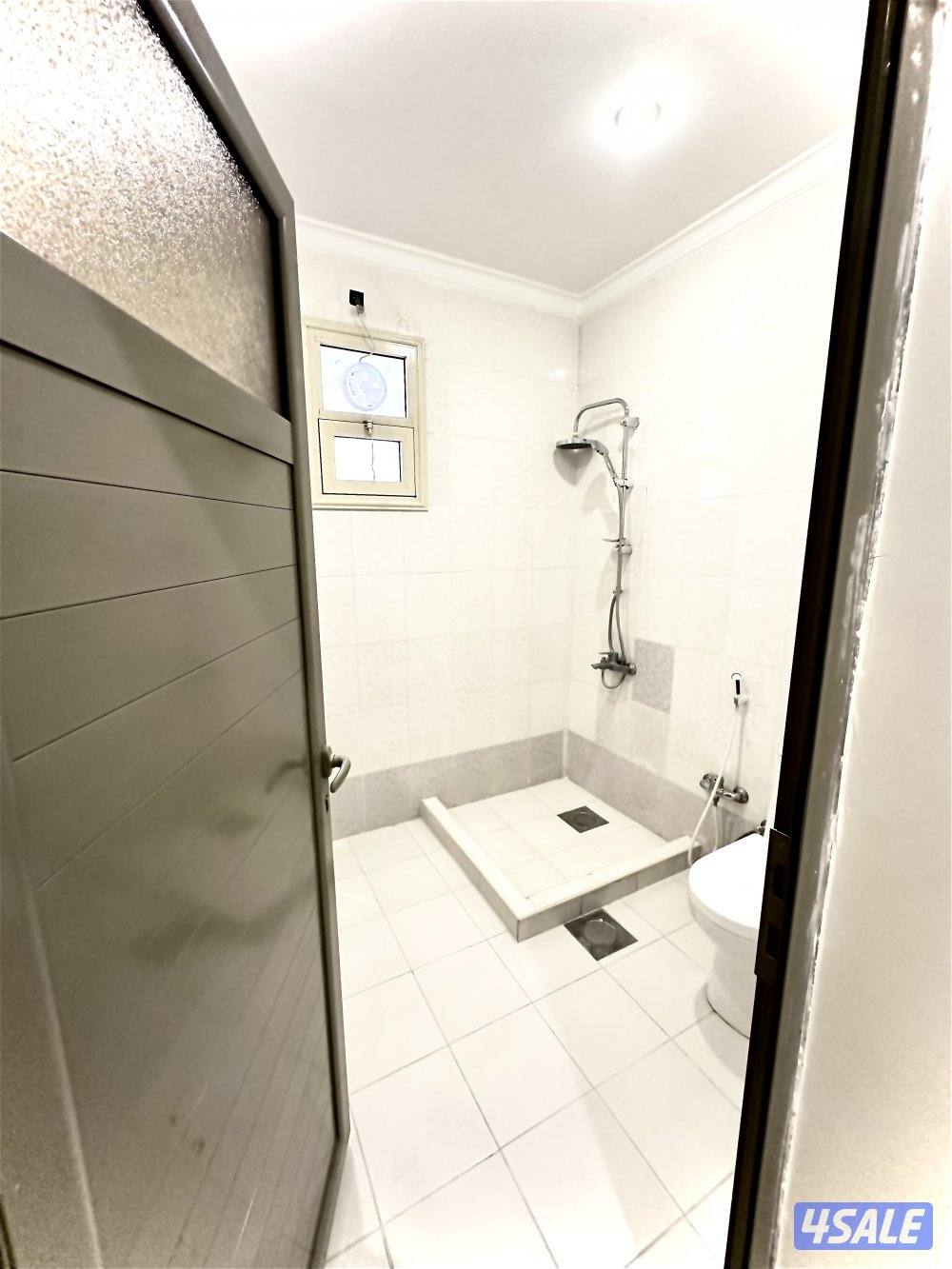 شقه الفنطاس الزراعي ، للعوائل الصغيرة او سيدة ، ممنوع الشباب8