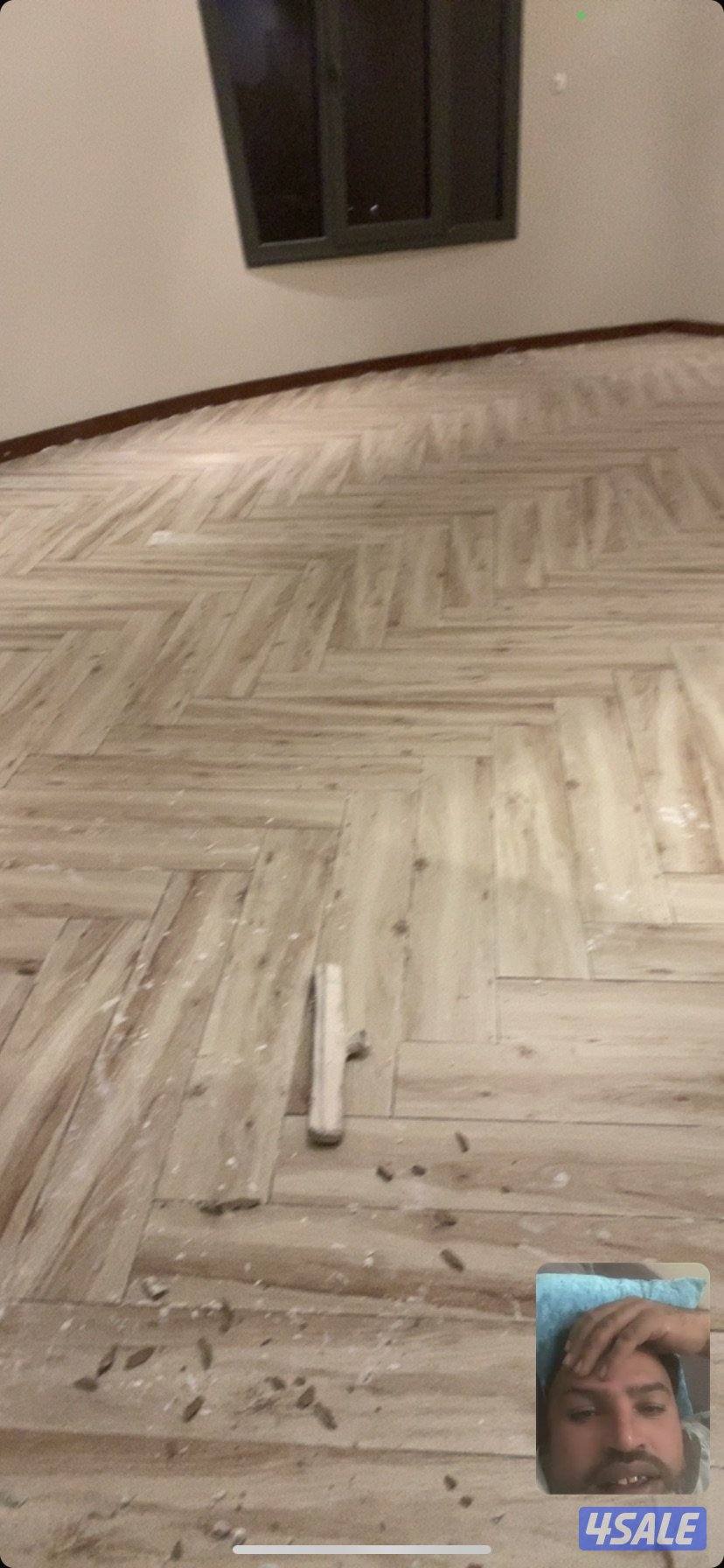 سرامیک گرنیٹ رخام فوق گاشی بلاط تکسیراترکیب معلم پاکستانی1