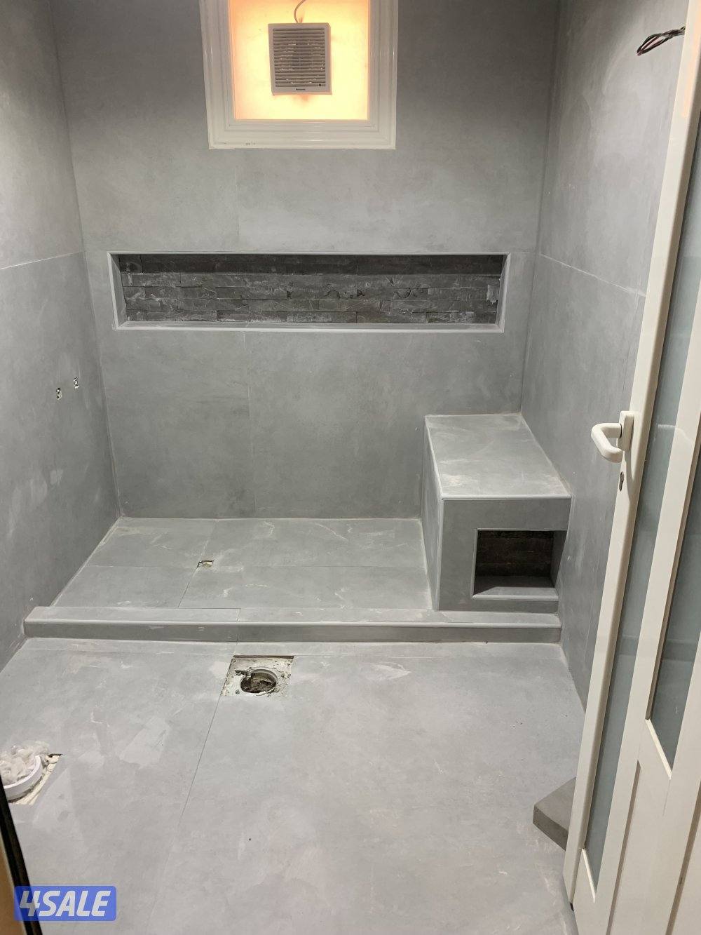 سرامیک گرنیٹ رخام فوق گاشی بلاط تکسیراترکیب معلم پاکستانی2