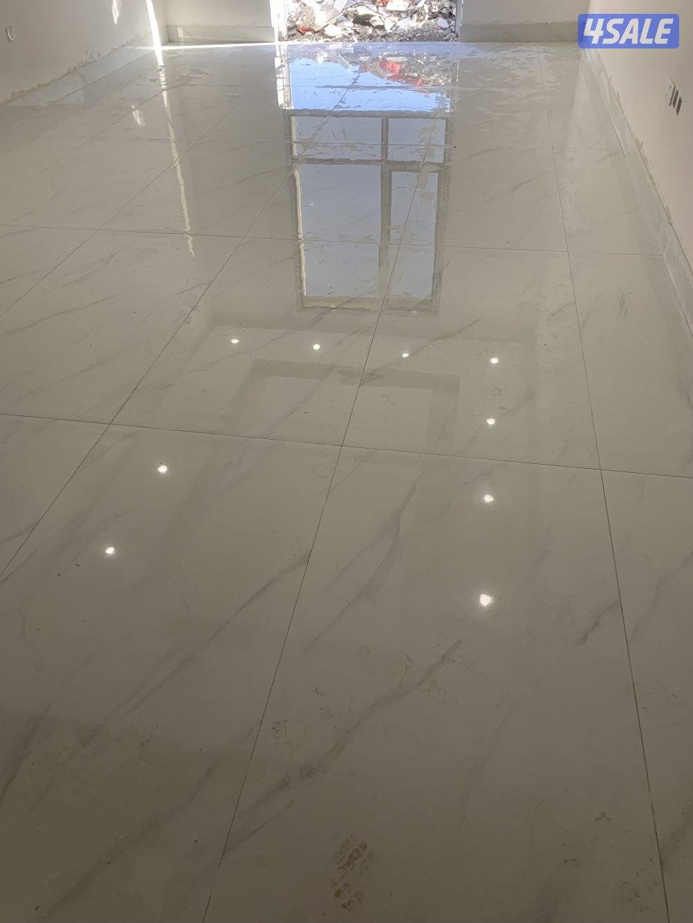 سرامیک گرنیٹ رخام فوق گاشی بلاط تکسیراترکیب معلم پاکستانی3