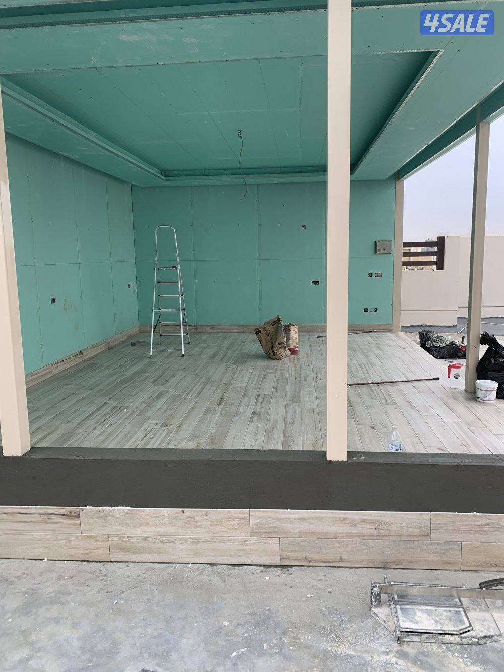 سرامیک گرنیٹ رخام فوق گاشی بلاط تکسیراترکیب معلم پاکستانی4