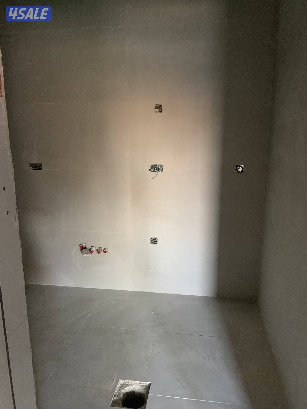 سرامیک گرنیٹ رخام فوق گاشی بلاط تکسیراترکیب معلم پاکستانی5