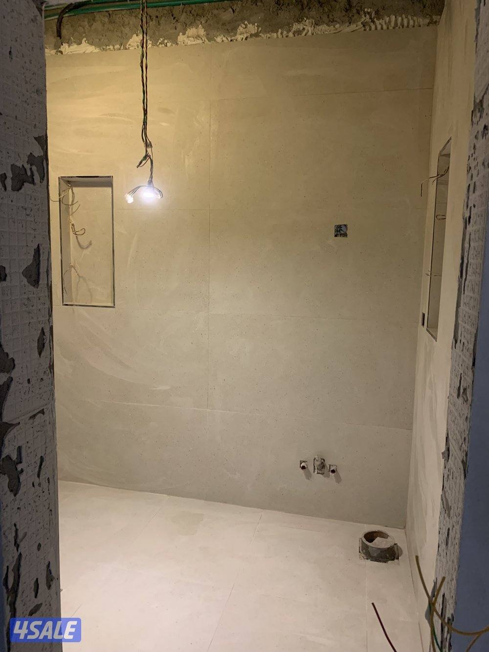 سرامیک گرنیٹ رخام فوق گاشی بلاط تکسیراترکیب معلم پاکستانی6