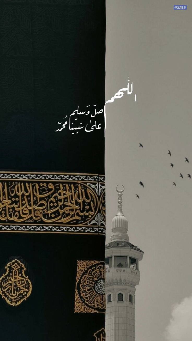 مهندس مدني0