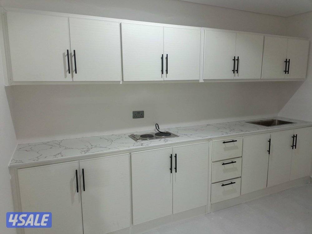 ابواب درايش شتر مطابخ سقف المنيوم تصليحات جميع أنواع المنيوم0