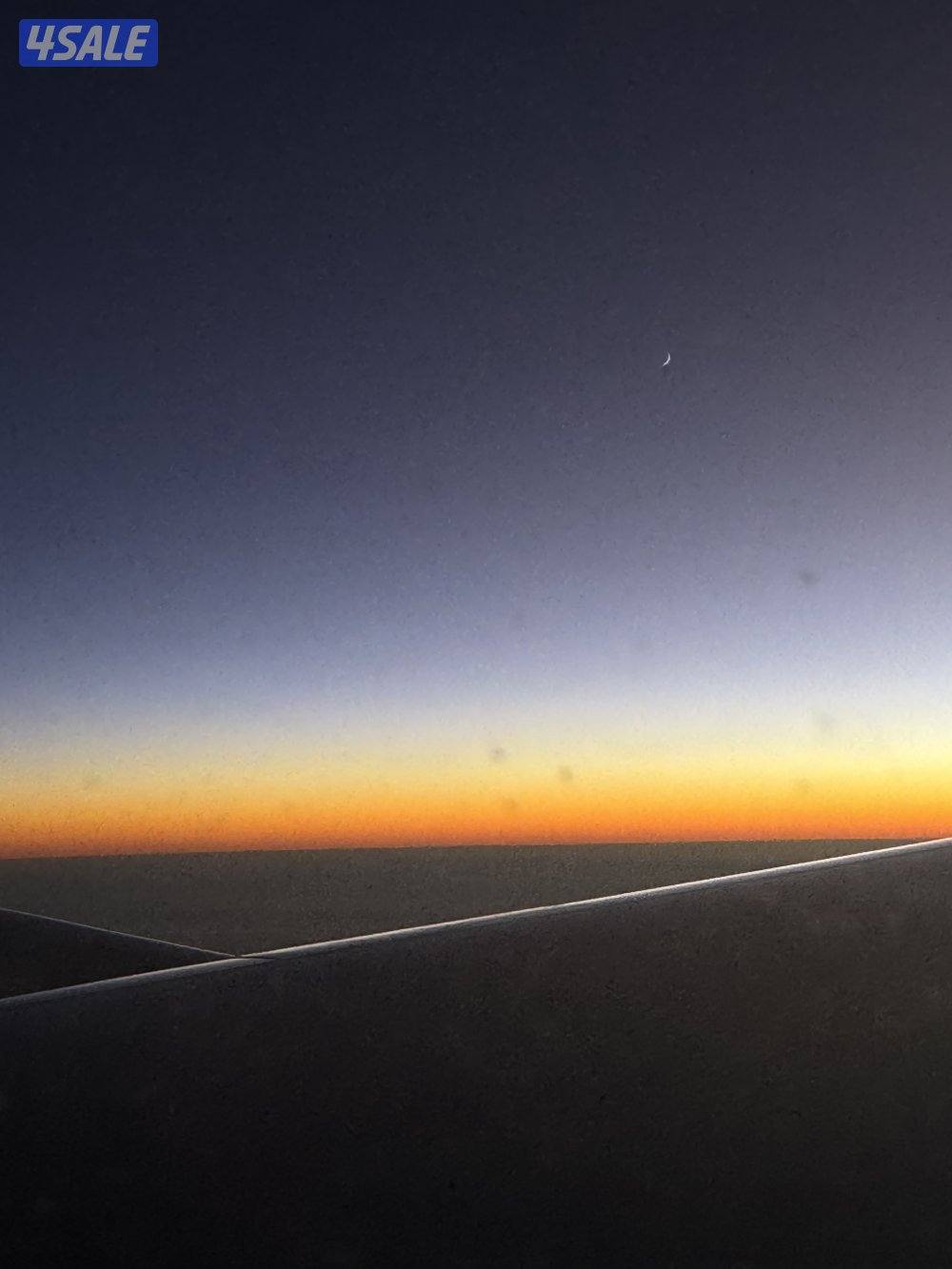 مطلوب مزرعه طريق ٢٠٠/٣٠٠ للإيجار السنوي0