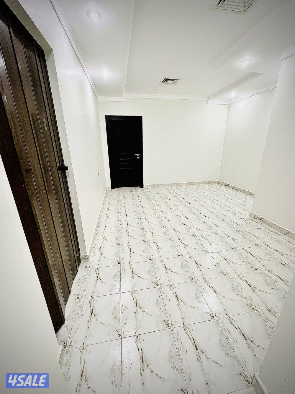 استيديو بـ الفنطاس الزراعي للعوائل الصغيرة او سيدة ممنوع الشباب العزاب2