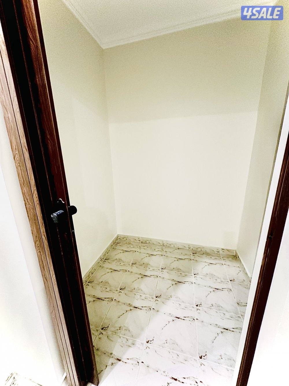 استيديو بـ الفنطاس الزراعي للعوائل الصغيرة او سيدة ممنوع الشباب العزاب4