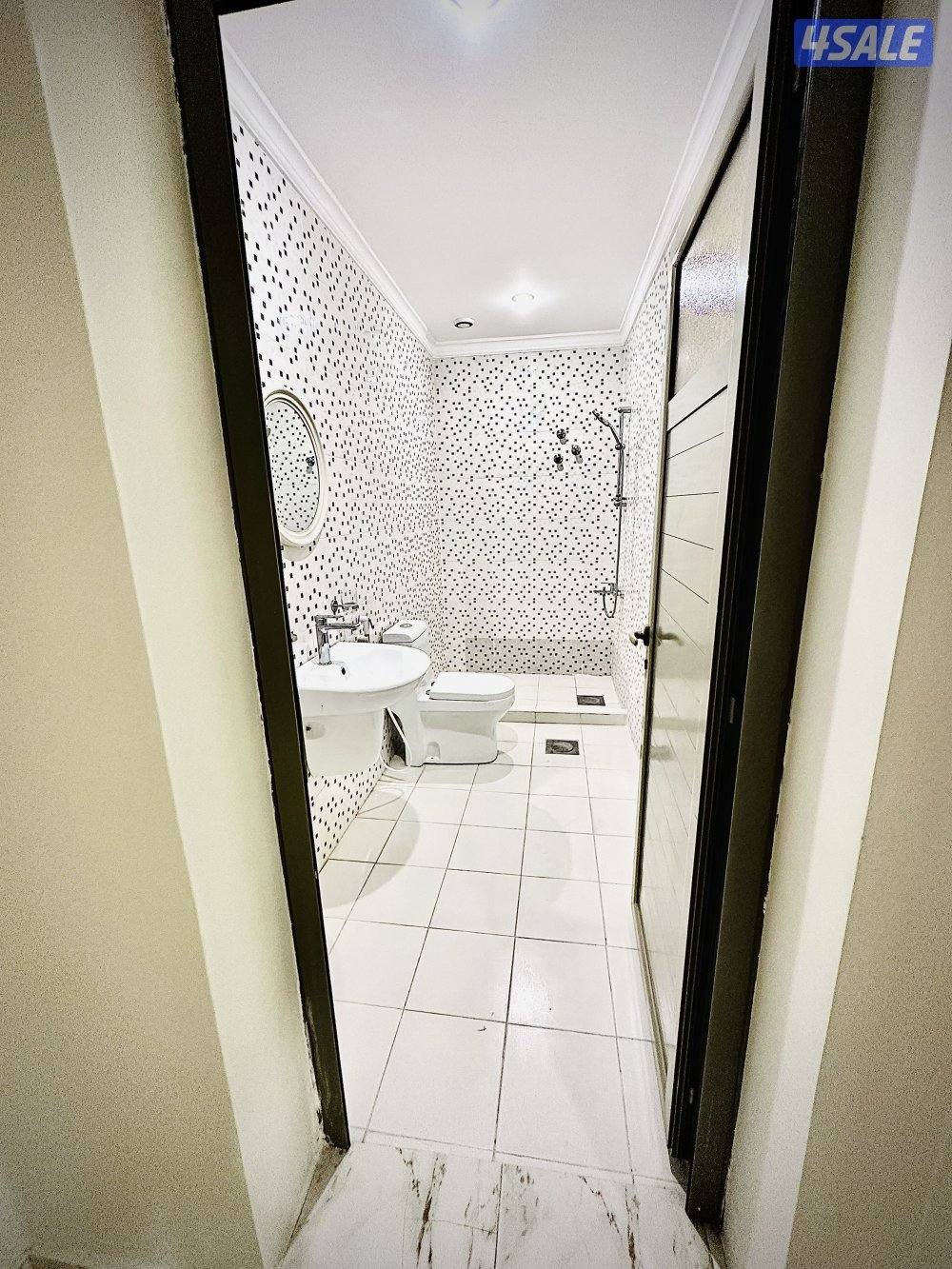 استيديو بـ الفنطاس الزراعي للعوائل الصغيرة او سيدة ممنوع الشباب العزاب5