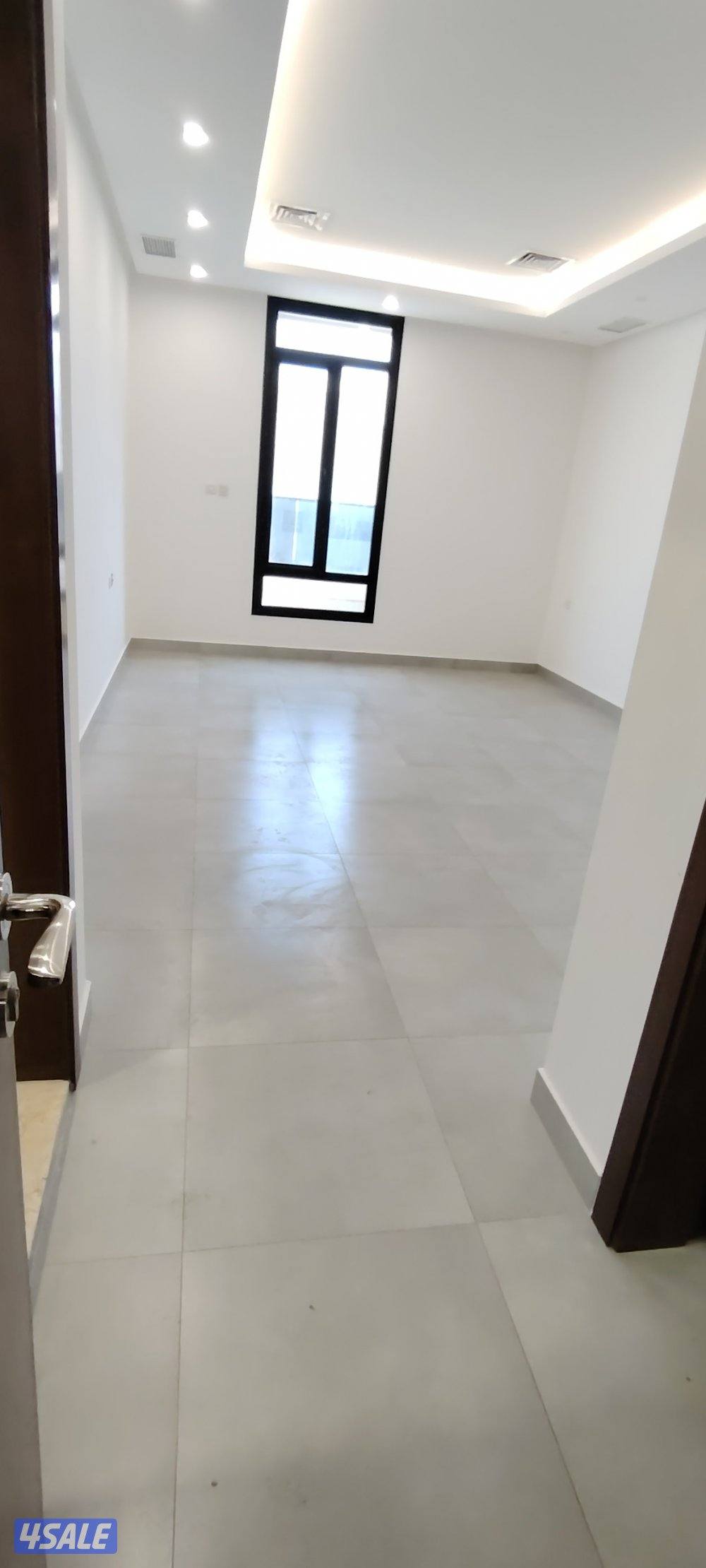 ابو فطيره قطعه 20