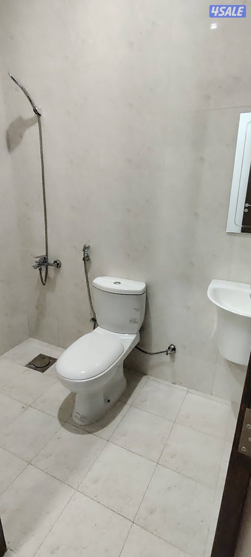 ابو فطيره قطعه 21