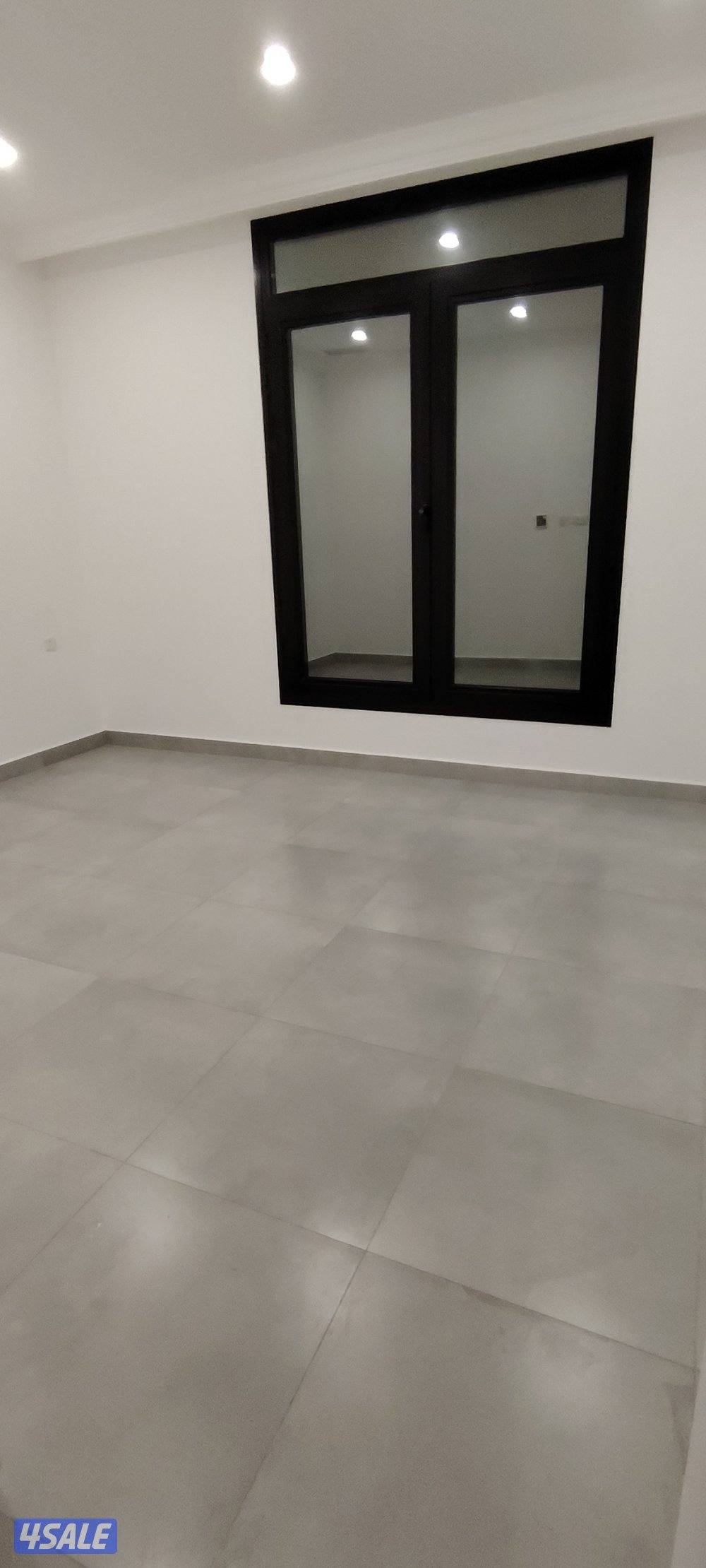 ابو فطيره قطعه 23